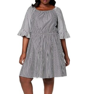 NY Dresses